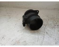 FLUSSOMETRO RENAULT Scenic Serie Diesel 1461 (03>09)