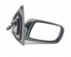 SPECCHIETTO RETROVISORE DESTRO TOYOTA Yaris Serie 8791052150 1NDTV (05>08)