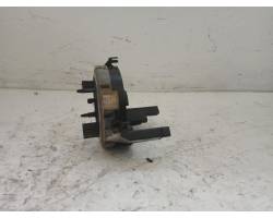 CONTATTO SPIRALATO VOLKSWAGEN Touareg 1° Serie (02>06)