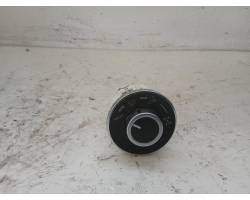 INTERRUTTORE DI TRASMISSIONE VOLKSWAGEN Touareg 1° Serie Benzina (02>06)