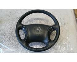 Horn signal holder