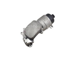 FILTRO OLIO COMPLETO DI SCAMBIATORE ACQUA/OLIO PEUGEOT 3008 Serie 9656970080 Diesel 1600 (09>16)