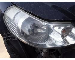 FARO ANTERIORE DESTRO SUZUKI SX4 1° Serie (06>)