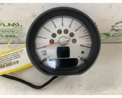 CONTAGIRI MINI Cooper 2° Serie 9260577-01 (06>13)