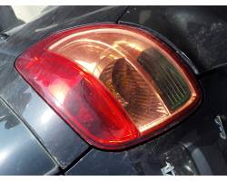 STOP FANALE POSTERIORE DESTRO SUZUKI SX4 1° Serie (06>)