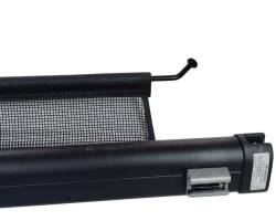 RETE DIVISORIA VANO BAULE TOYOTA Auris Station Wagon (E180) 6423002010 1ADFTV (13>18)