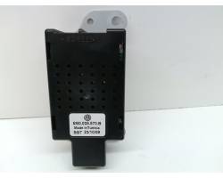GPS Antenna