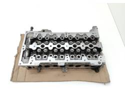 TESTATA OPEL Corsa D 5P 1° Serie 55264994 Diesel 1.3 (06>)