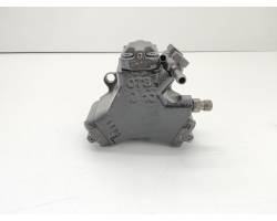 POMPA INIEZIONE DIESEL OPEL Corsa D 5P 1° Serie 55567370 Diesel 1.3 (06>)
