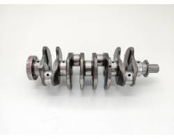 ALBERO MOTORE OPEL Corsa D 5P 1° Serie A13DTC Diesel 1.3 (06>)