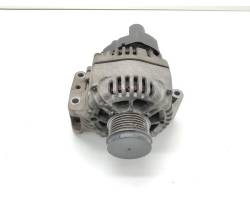 ALTERNATORE FIAT Idea 2° Serie 46823547 188A9000 Diesel 1.3 (05>08)