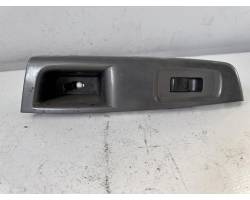 PULSANTIERA ANTERIORE DESTRA SUBARU Forester 2° Serie (02>08)