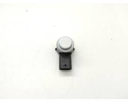 Parking PDC sensor
