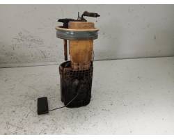 POMPA CARBURANTE VOLKSWAGEN Touareg 1° Serie Diesel 1896 (02>06)