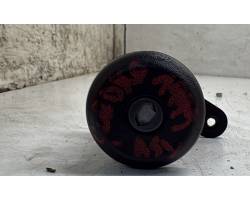 FIAT DUCATO 06- SERRATURA NOTTOLINO CILINDRETTO ANTERIORE D = S / POSTERIORE