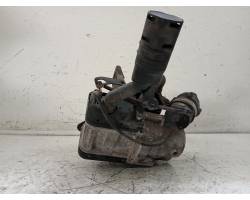RISCALDATORE WEBASTO VOLKSWAGEN Touareg 1° Serie Diesel 1896 (02>06)