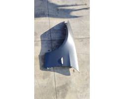 PARAFANGO ANTERIORE SINISTRO BMW Serie 3 E91 Touring 41357135679 204D4 (05>08)