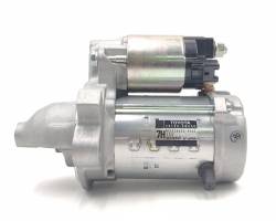 MOTORINO D' AVVIAMENTO TOYOTA Yaris Serie 281000Q050 1KRFE benzina 998 (17>20)