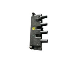 BOBINE ACCENSIONE LANCIA Musa 1° Serie Benzina 1400 (04>07)