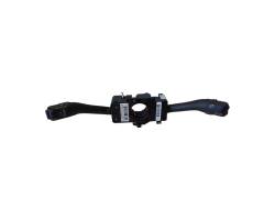 Combination switch (wiper/turn signal)