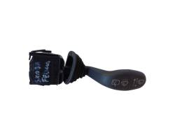 Rear tail light bulb