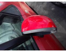 SPECCHIETTO RETROVISORE DESTRO OPEL Meriva 3° Serie (10>)