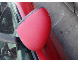 SPECCHIETTO RETROVISORE SINISTRO OPEL Meriva 3° Serie (10>)
