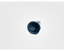 Engine start stop button switch