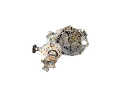 CAMBIO MANUALE COMPLETO NISSAN X-Trail 1° Serie Diesel 2200 (01>07)