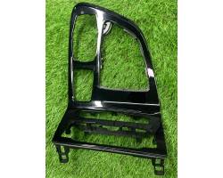 COVER QUADRO STRUMENTI BMW Serie 2 (F46) 1278848 (18>)