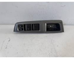 PULSANTIERA ANTERIORE SINISTRA SUBARU Forester 2° Serie 157567 (02>08)