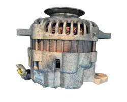 ALTERNATORE NISSAN X-Trail 1° Serie Diesel 2200 (01>07)