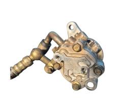 POMPA IDROGUIDA NISSAN X-Trail 1° Serie Diesel 2200 (01>07)