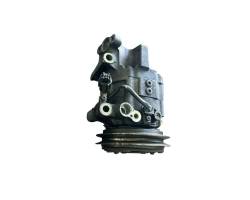 COMPRESSORE A/C NISSAN X-Trail 1° Serie Diesel 2200 (01>07)