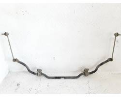 BARRA STABILIZZATRICE FIAT 500 L Serie (351_352) 52065985 199 B4.000 Diesel 1300 (12>)