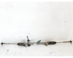 SCATOLA DELLO STERZO FIAT 500 L Serie (351_352) 51909794 199 B4.000 Diesel 1300 (12>)