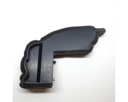 Wheel arch liner