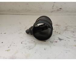 FLUSSOMETRO OPEL Astra J 2° Serie Diesel 1686 (11>)