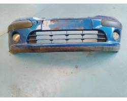 PARAURTI CITROEN C3 1° Serie KFV (02>05)