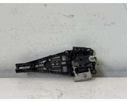 MANIGLIA ESTERNA ANTERIORE SINISTRA OPEL Astra J (09>)