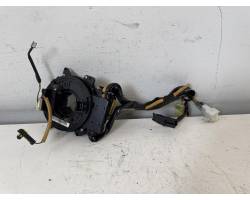 CONTATTO SPIRALATO SUBARU Forester 2° Serie (02>08)