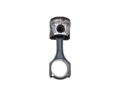 Connecting rod