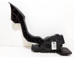PEDALE ACCELERATORE MITSUBISHI Space Star Serie (A00) 6PV31202803 (13>)