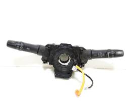 DEVIOLUCI MITSUBISHI Space Star Serie (A00) 8617A132 (13>)