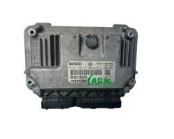 CENTRALINA INIEZIONE TOYOTA Yaris Serie 0261208841 Benzina 998 (05>08)