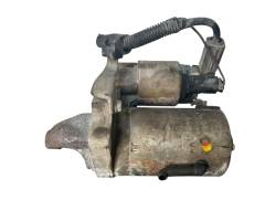 MOTORINO D' AVVIAMENTO TOYOTA Yaris Serie 281000Q031 Benzina 998 (05>08)