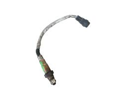 SONDA LAMBDA TOYOTA Yaris Serie 89465-011010 Benzina 998 (05>08)