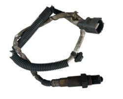 SONDA LAMBDA TOYOTA Yaris Serie 0258006720 Benzina 998 (05>08)