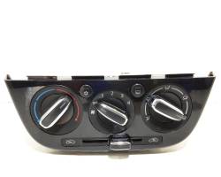 COMANDI CLIMA MITSUBISHI Space Star Serie (A00) 7820A867 (13>)