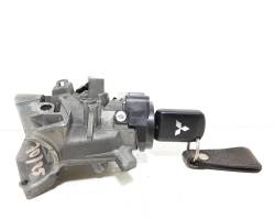 BLOCCASTERZO MITSUBISHI Space Star Serie (A00) 4408A161 (13>)
